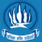 Fateh Chand College For Women - [FCC] logo
